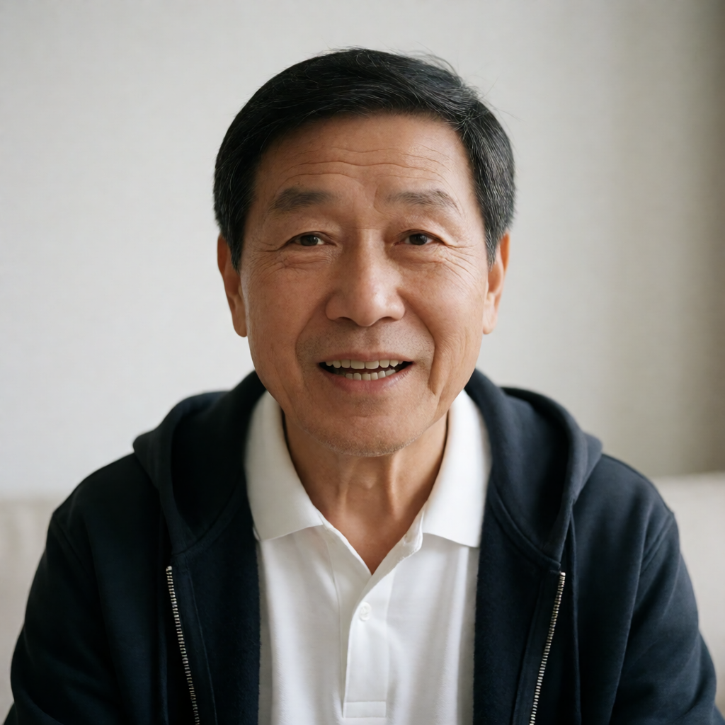球迷张伟